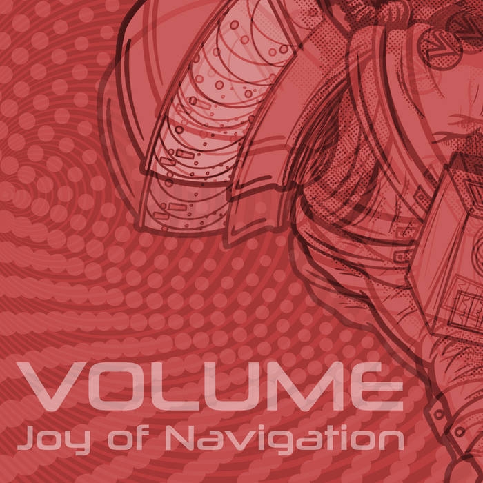 VOLUME1.jpeg