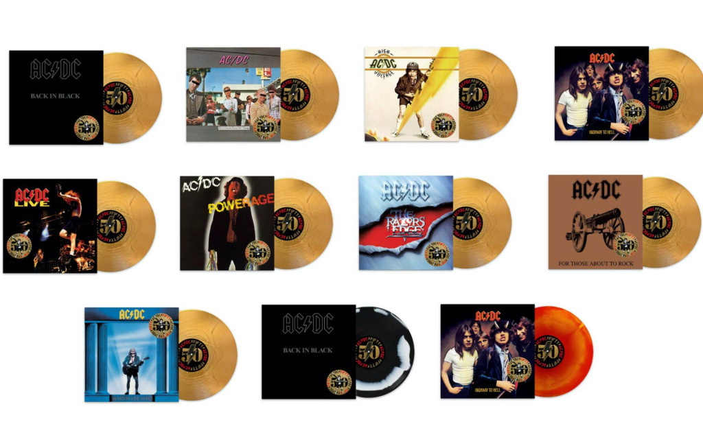 ACDC-gold-vinyl1.jpg ACDC-gold-vinyl1.jpg