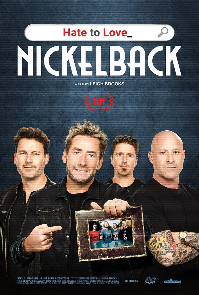 Nickelback.jpg Nickelback.jpg