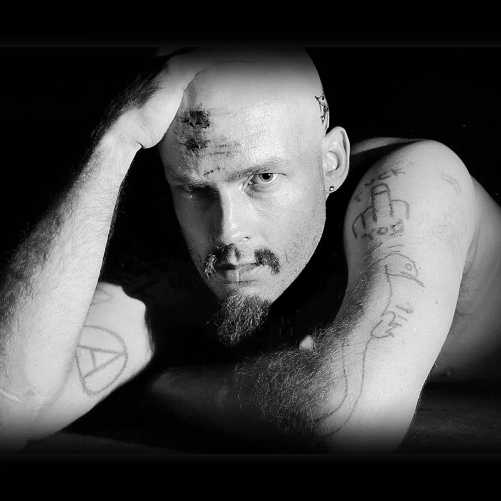 gg-allin1.jpg gg-allin1.jpg