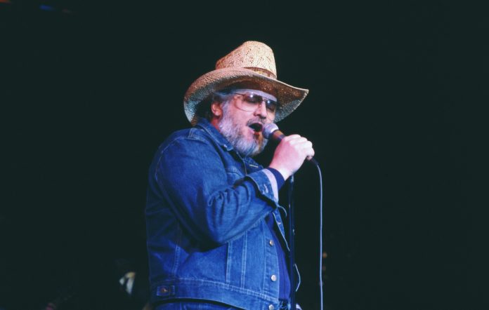 ronnie-hawkins.jpg ronnie-hawkins.jpg