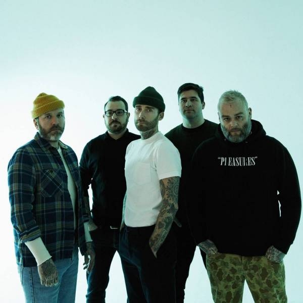 AlexisOnFire1.jpg AlexisOnFire1.jpg
