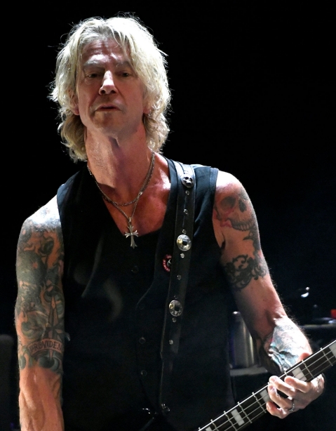 duff.jpg duff.jpg