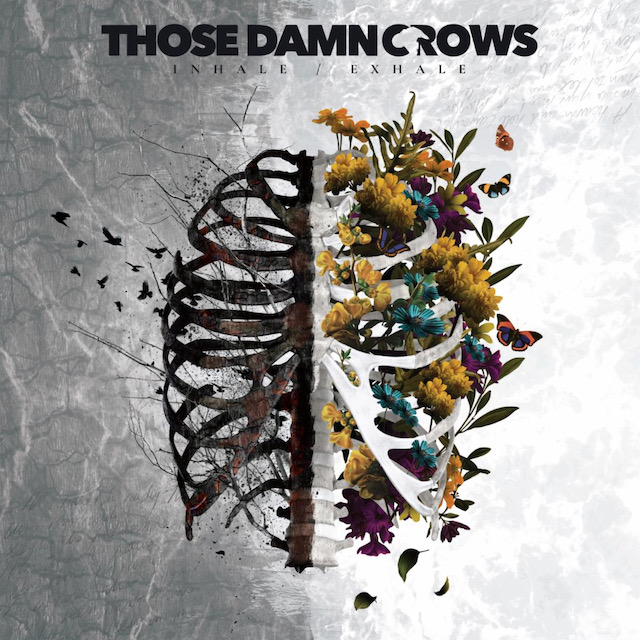 those-damn-crows1.jpeg those-damn-crows1.jpeg