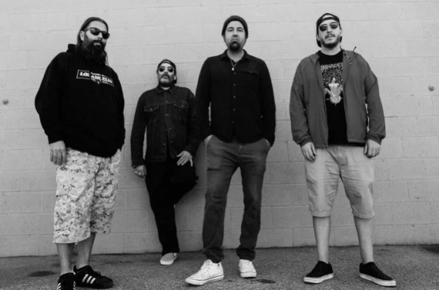 deftones1.jpg deftones1.jpg