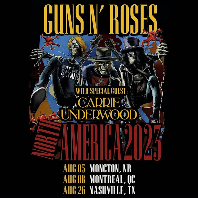 gunsnrosescarrieunderwood2023.jpg gunsnrosescarrieunderwood2023.jpg