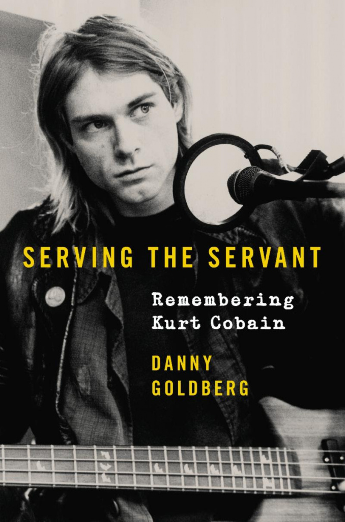 serving-the-servant-kurt-cobain-2019.jpg