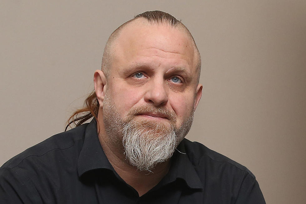 M.-Shawn-Crahan.jpg M.-Shawn-Crahan.jpg