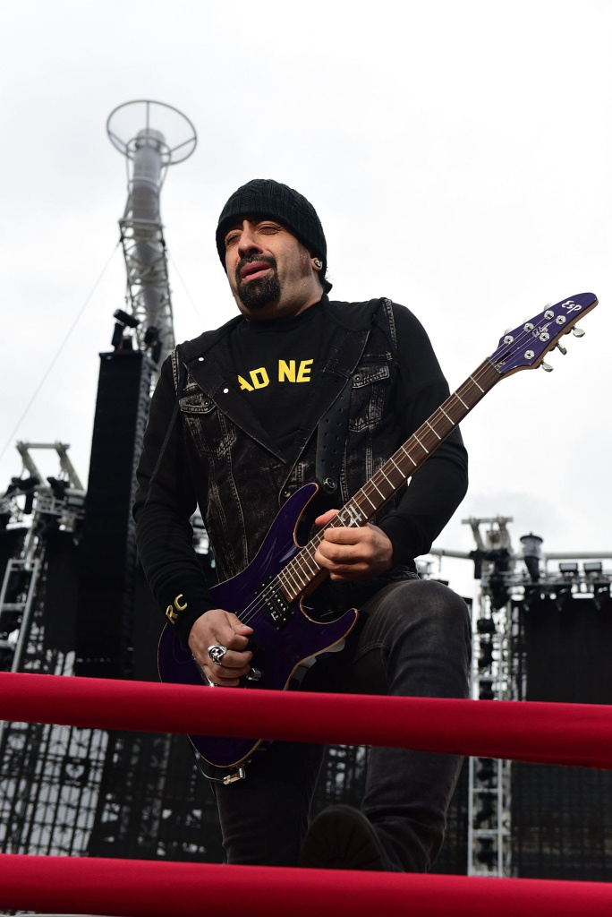 volbeat.jpg volbeat.jpg