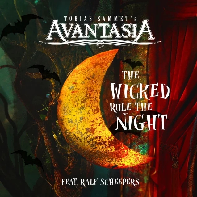 avantasia.jpg avantasia.jpg
