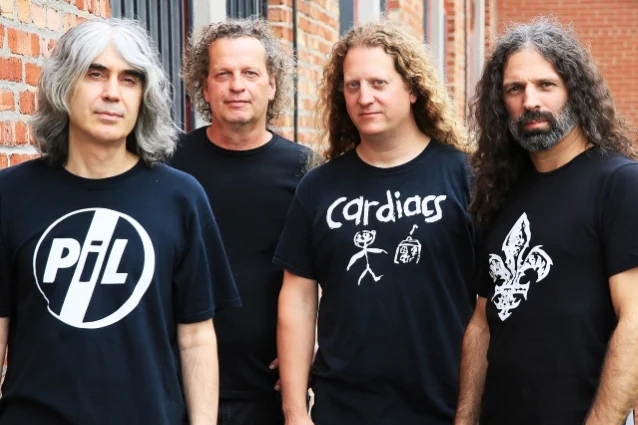 voivod.jpg voivod.jpg