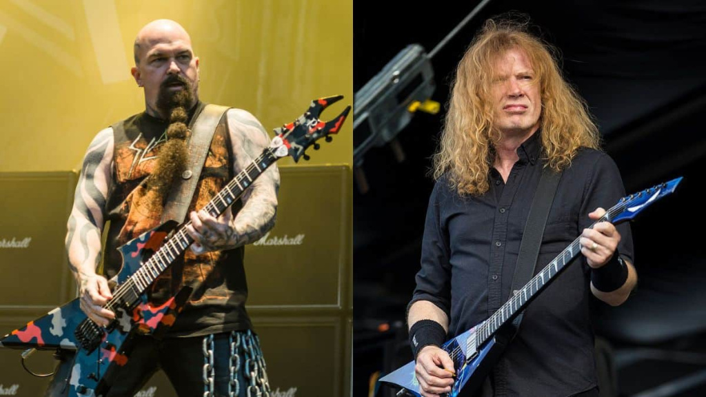Kerry-King-Dave-Mustaine.jpg Kerry-King-Dave-Mustaine.jpg