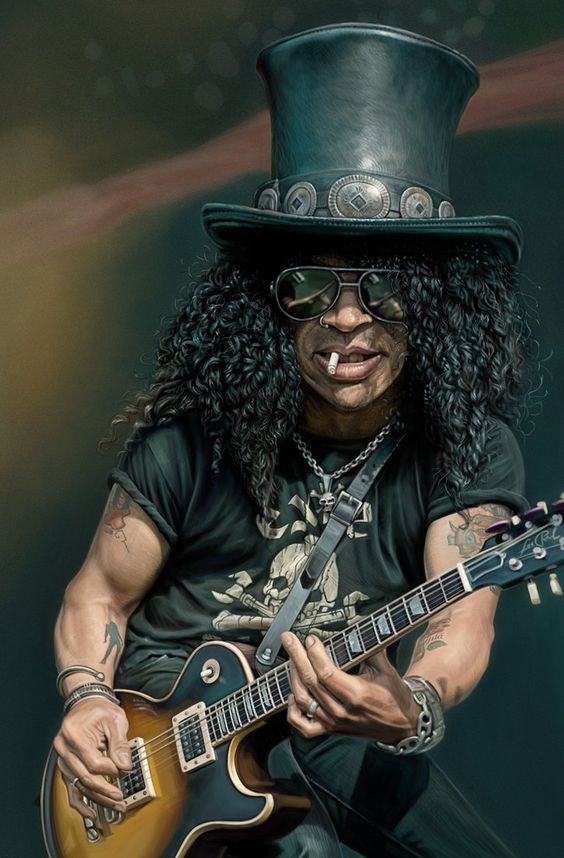 Slash1.jpg Slash1.jpg