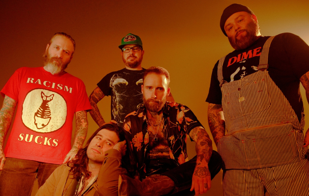 Alexisonfire.jpg Alexisonfire.jpg