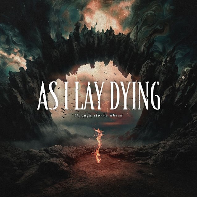 asilaydyingthroughstorms.jpg asilaydyingthroughstorms.jpg