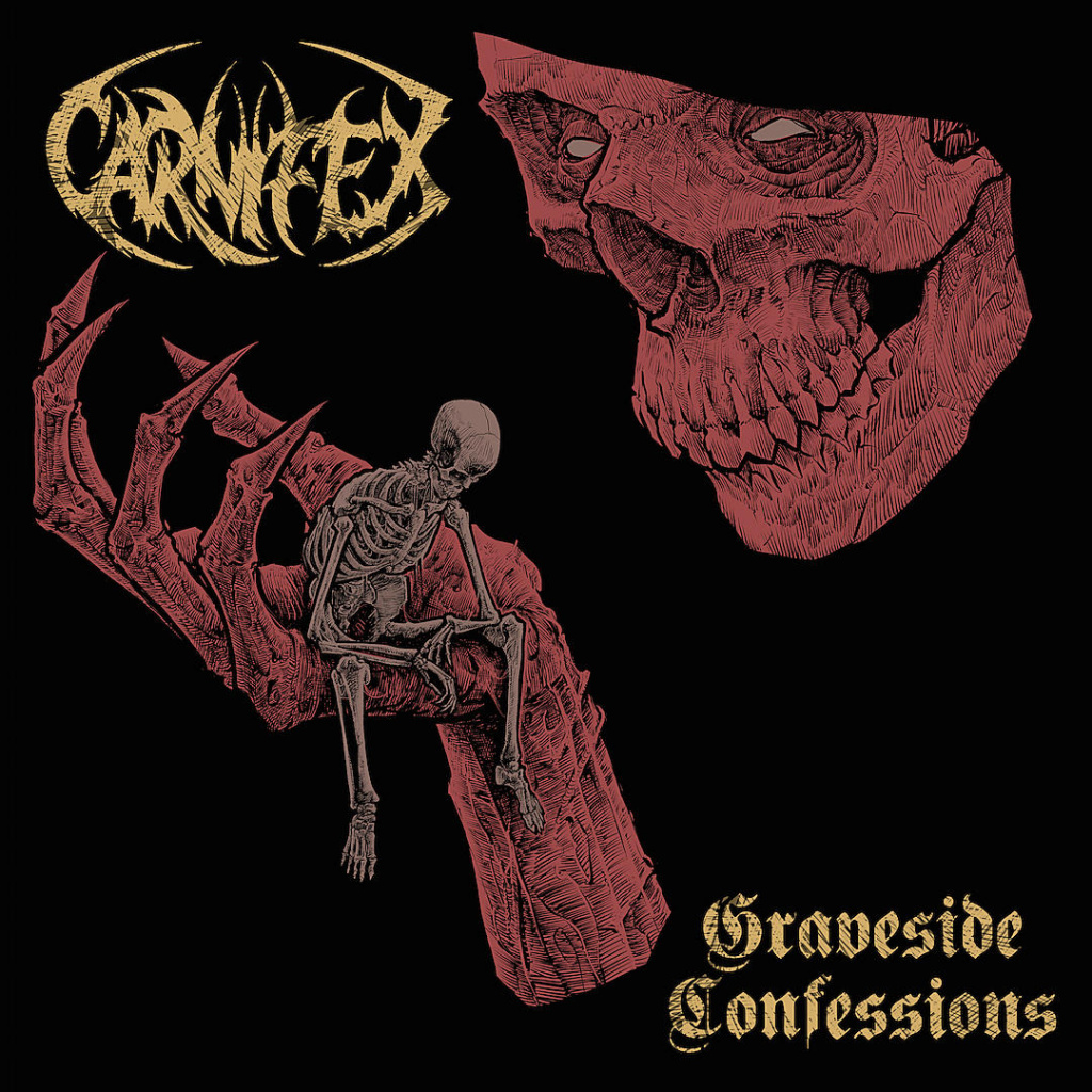 carnifex_graveside_confessions.jpg