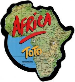 Toto_-_Africa.jpg Toto_-_Africa.jpg