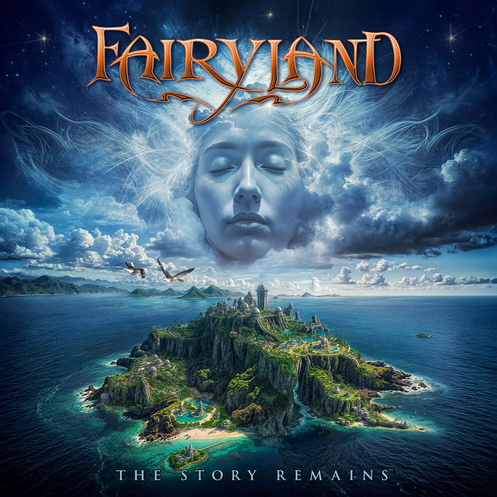 Fairyland.jpeg Fairyland.jpeg