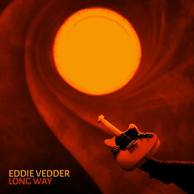 vedder.png vedder.png