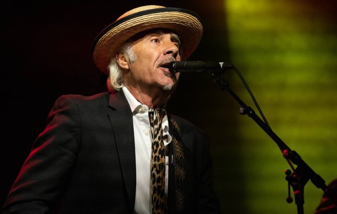 Glen-Matlock.jpg Glen-Matlock.jpg