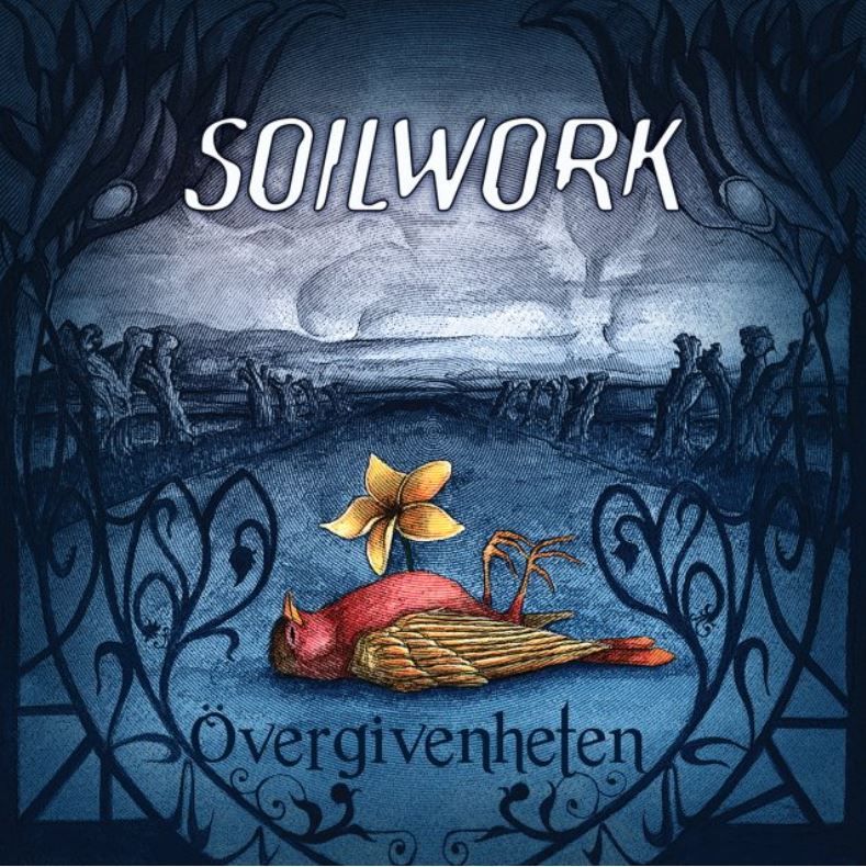 SOILWORK.JPG