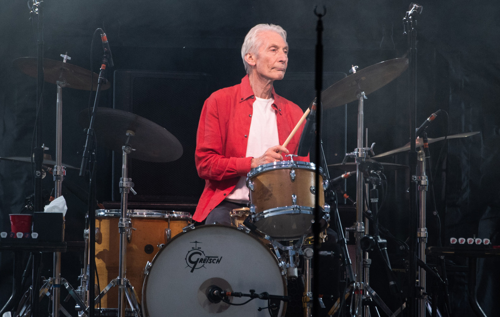 rolling-stones-charlie-watts.jpg