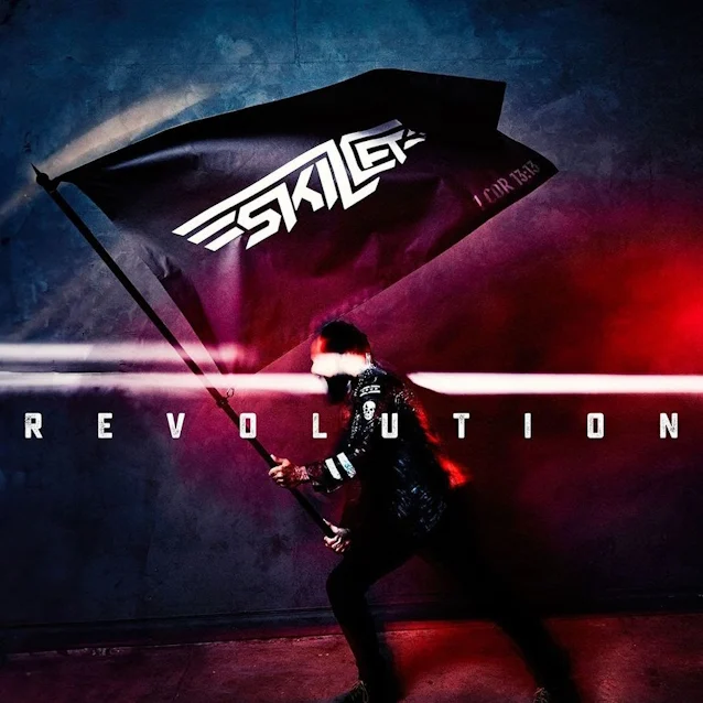 skilletrevolution.jpg skilletrevolution.jpg