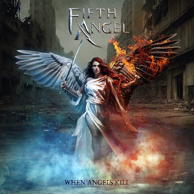 fifth-angel1.jpeg fifth-angel1.jpeg