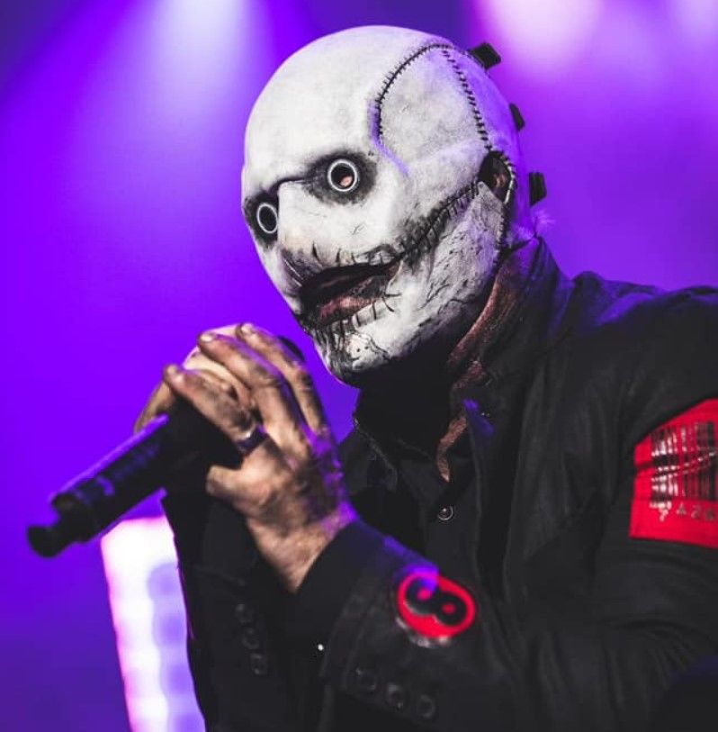 slipknot1.jpg slipknot1.jpg