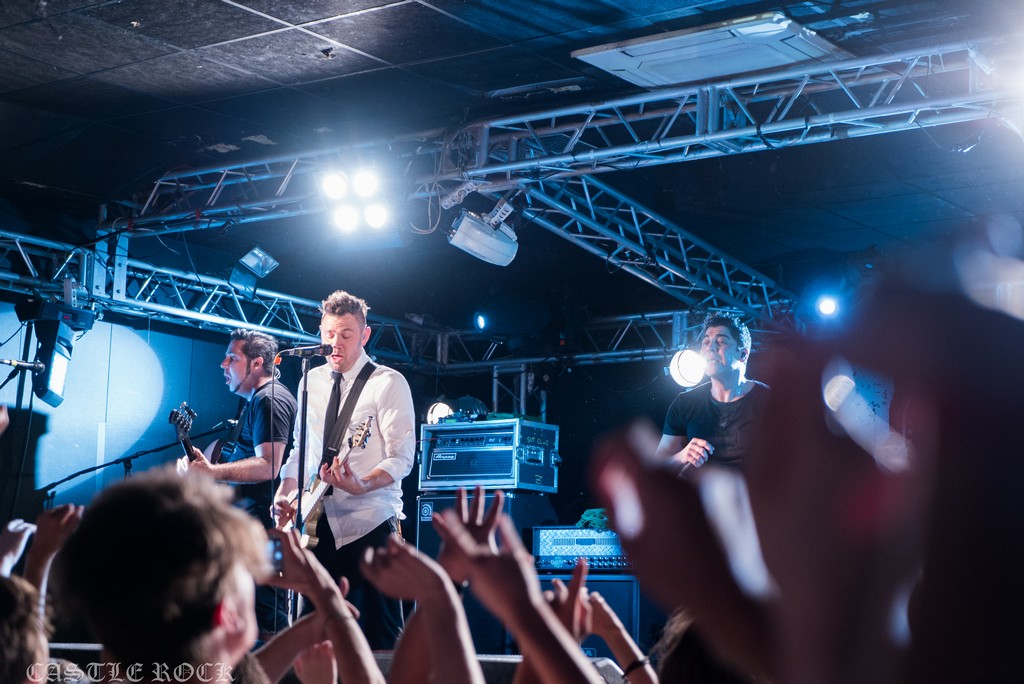 zebrahead 17.08.16 zebrahead 17.08.16