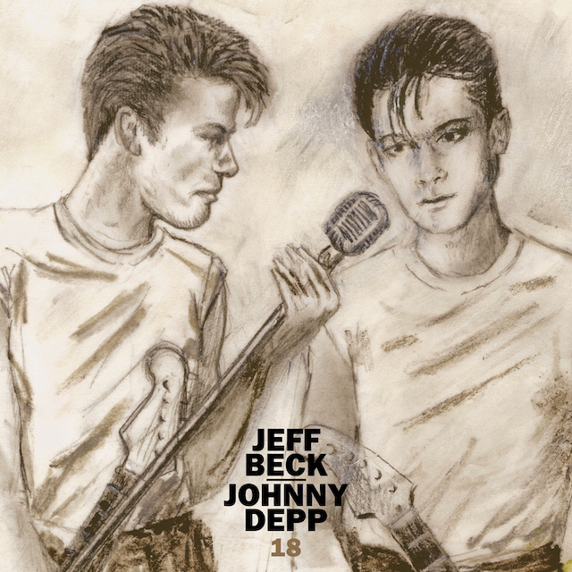 beckdepp.jpeg beckdepp.jpeg