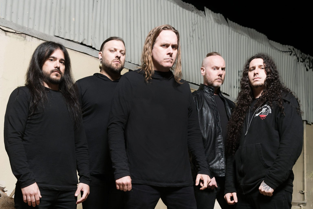 Cattle-Decapitation.jpg Cattle-Decapitation.jpg