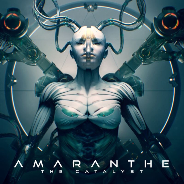 amaranthethecatalyst.jpg amaranthethecatalyst.jpg