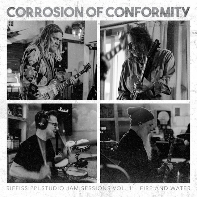 corrosion.jpg corrosion.jpg