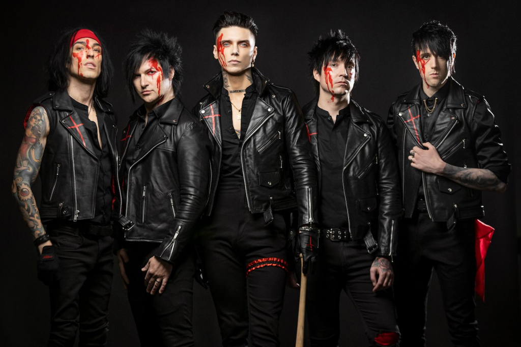 BLACK VEIL BRIDES.jpg