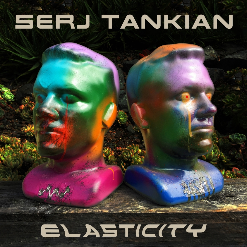 serj_tankian_elasticity.jpg