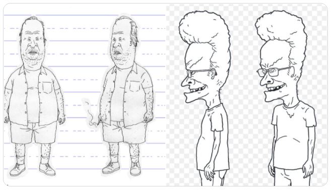 Beavis And Butt-Head.JPG