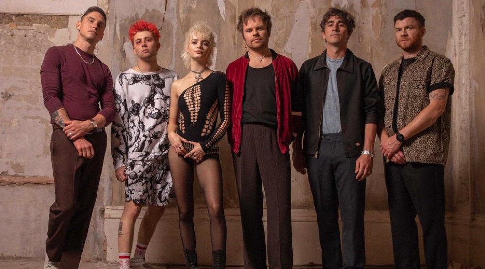 EnterShikari-Wargasm1.jpg EnterShikari-Wargasm1.jpg