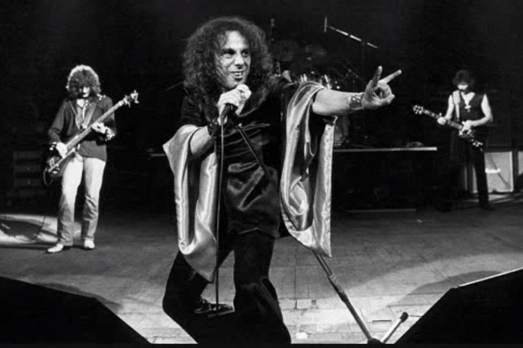 Ronnie-James-Dio.jpg