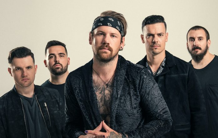 beartooth.jpg beartooth.jpg