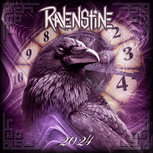 Ravenstine.jpg Ravenstine.jpg