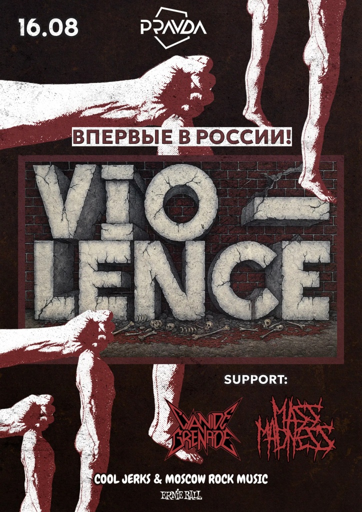 vio.jpg vio.jpg