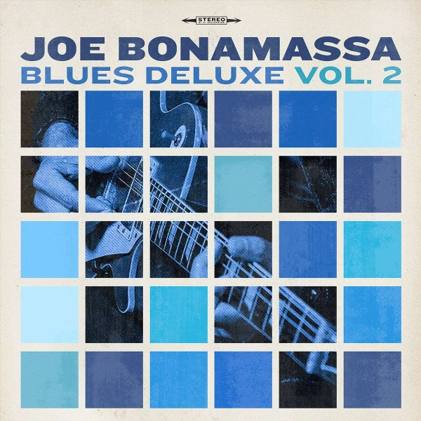 BonamassaBlues.jpg BonamassaBlues.jpg
