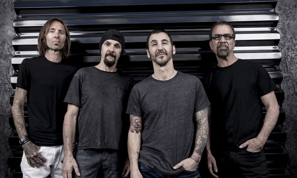 Godsmack.jpg