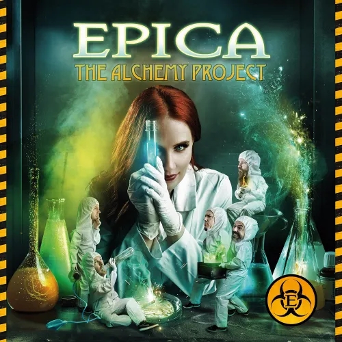 Epica1.jpg