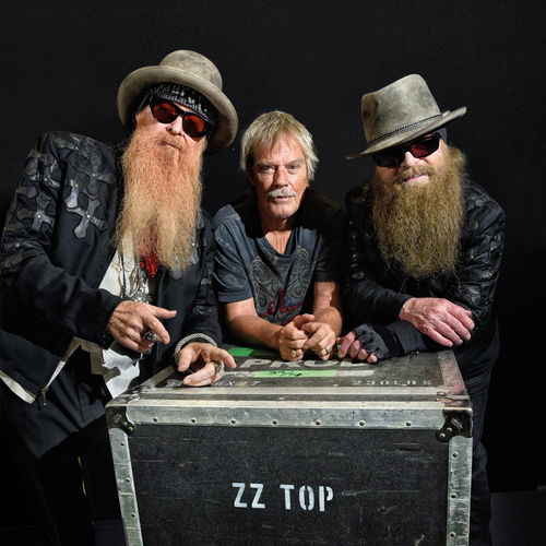 zztop1.jpg