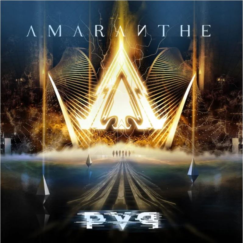 AMARANTHE.JPG