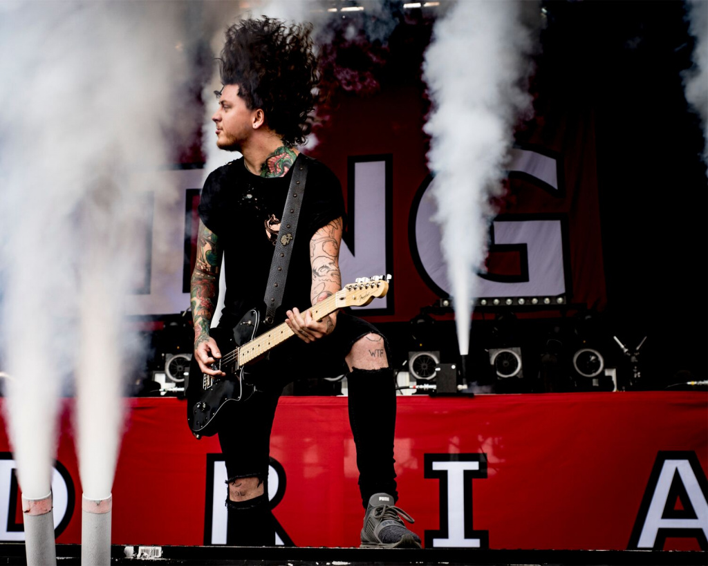 asking-alexandria.jpeg asking-alexandria.jpeg