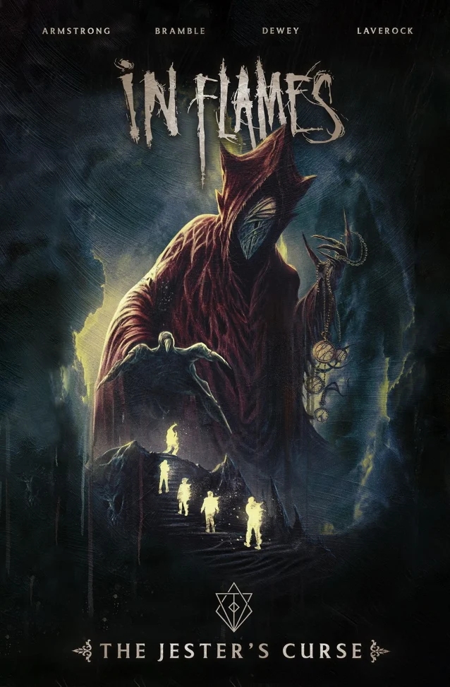 in flames1.jpg in flames1.jpg