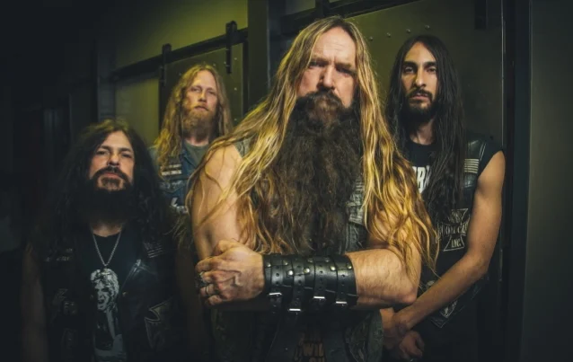 blacklabelsociety.jpg blacklabelsociety.jpg